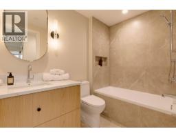 2 3185 Vine Street, Vancouver, BC V6K3B5 Photo 19