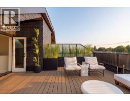 2 3185 Vine Street, Vancouver, BC V6K3B5 Photo 21