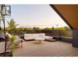 2 3185 Vine Street, Vancouver, BC V6K3B5 Photo 23
