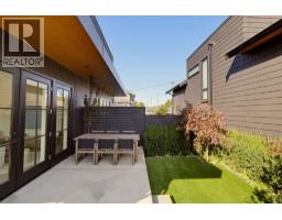 2 3185 Vine Street, Vancouver, BC V6K3B5 Photo 24