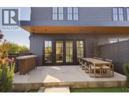 2 3185 Vine Street, Vancouver, BC V6K3B5 Photo 25