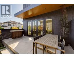 2 3185 Vine Street, Vancouver, BC V6K3B5 Photo 26