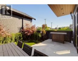 2 3185 Vine Street, Vancouver, BC V6K3B5 Photo 27