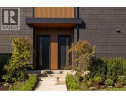 2 3185 Vine Street, Vancouver, BC V6K3B5 Photo 28