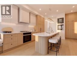 2 3185 Vine Street, Vancouver, BC V6K3B5 Photo 6