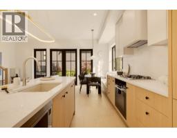 2 3185 Vine Street, Vancouver, BC V6K3B5 Photo 8