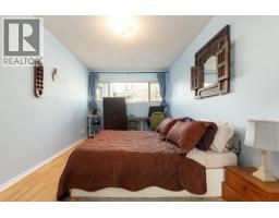 212 8291 Park Road, Richmond, BC V6Y1T3 Photo 10