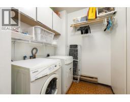 212 8291 Park Road, Richmond, BC V6Y1T3 Photo 14
