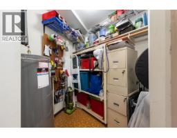 212 8291 Park Road, Richmond, BC V6Y1T3 Photo 15