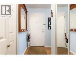 212 8291 Park Road, Richmond, BC V6Y1T3 Photo 16