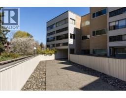 212 8291 Park Road, Richmond, BC V6Y1T3 Photo 17