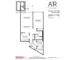 212 8291 Park Road, Richmond, BC V6Y1T3 Photo 20