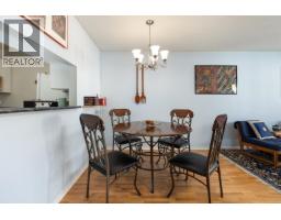 212 8291 Park Road, Richmond, BC V6Y1T3 Photo 6