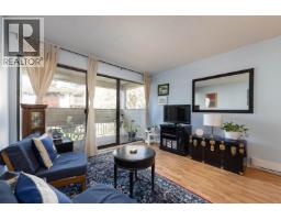 212 8291 Park Road, Richmond, BC V6Y1T3 Photo 7