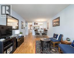 212 8291 Park Road, Richmond, BC V6Y1T3 Photo 8