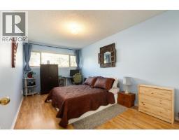 212 8291 Park Road, Richmond, BC V6Y1T3 Photo 9