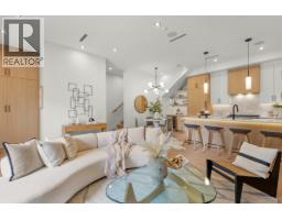 1 3873 W 22nd Avenue, Vancouver, BC V6S1J8 Photo 9