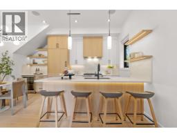 1 3873 W 22nd Avenue, Vancouver, BC V6S1J8 Photo 10