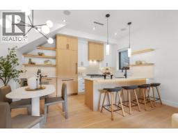 1 3873 W 22nd Avenue, Vancouver, BC V6S1J8 Photo 13