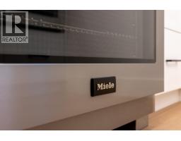 1 3873 W 22nd Avenue, Vancouver, BC V6S1J8 Photo 14