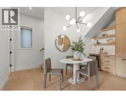 1 3873 W 22nd Avenue, Vancouver, BC V6S1J8 Photo 16
