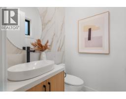 1 3873 W 22nd Avenue, Vancouver, BC V6S1J8 Photo 17