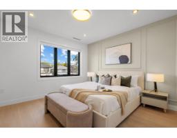 1 3873 W 22nd Avenue, Vancouver, BC V6S1J8 Photo 18
