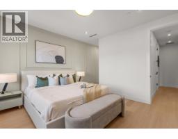 1 3873 W 22nd Avenue, Vancouver, BC V6S1J8 Photo 19