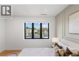 1 3873 W 22nd Avenue, Vancouver, BC V6S1J8 Photo 20
