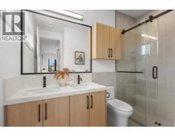 1 3873 W 22nd Avenue, Vancouver, BC V6S1J8 Photo 22