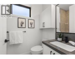 1 3873 W 22nd Avenue, Vancouver, BC V6S1J8 Photo 26