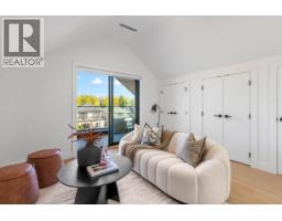 1 3873 W 22nd Avenue, Vancouver, BC V6S1J8 Photo 27