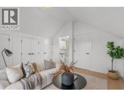 1 3873 W 22nd Avenue, Vancouver, BC V6S1J8 Photo 28