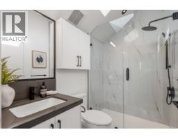 1 3873 W 22nd Avenue, Vancouver, BC V6S1J8 Photo 29