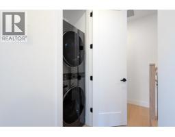 1 3873 W 22nd Avenue, Vancouver, BC V6S1J8 Photo 31