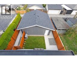 1 3873 W 22nd Avenue, Vancouver, BC V6S1J8 Photo 33