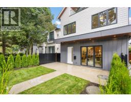 1 3873 W 22nd Avenue, Vancouver, BC V6S1J8 Photo 35