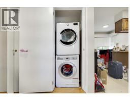 1280 E 27th Avenue, Vancouver, BC V5V2L8 Photo 10