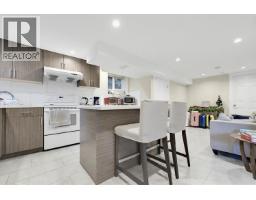 1280 E 27th Avenue, Vancouver, BC V5V2L8 Photo 11