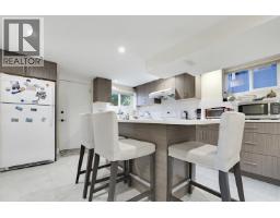 1280 E 27th Avenue, Vancouver, BC V5V2L8 Photo 12