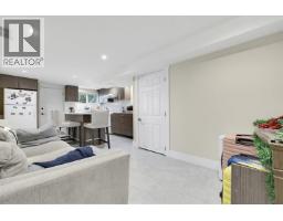1280 E 27th Avenue, Vancouver, BC V5V2L8 Photo 13
