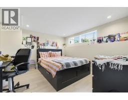 1280 E 27th Avenue, Vancouver, BC V5V2L8 Photo 14