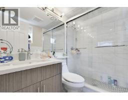 1280 E 27th Avenue, Vancouver, BC V5V2L8 Photo 16