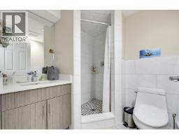 1280 E 27th Avenue, Vancouver, BC V5V2L8 Photo 18