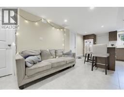 1280 E 27th Avenue, Vancouver, BC V5V2L8 Photo 22