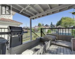 1280 E 27th Avenue, Vancouver, BC V5V2L8 Photo 24