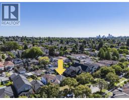 1280 E 27th Avenue, Vancouver, BC V5V2L8 Photo 25