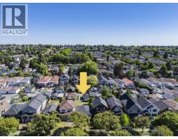 1280 E 27th Avenue, Vancouver, BC V5V2L8 Photo 26