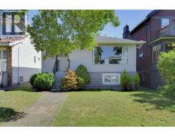 1280 E 27th Avenue, Vancouver, BC V5V2L8 Photo 27