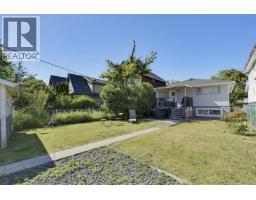 1280 E 27th Avenue, Vancouver, BC V5V2L8 Photo 29
